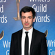 Illustration for article titled Nathan Fielder is making a spooky comedy pilot with the Safdie brothers for Showtime